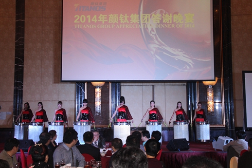 威尼斯9499登录入口(中国)有限公司官网
