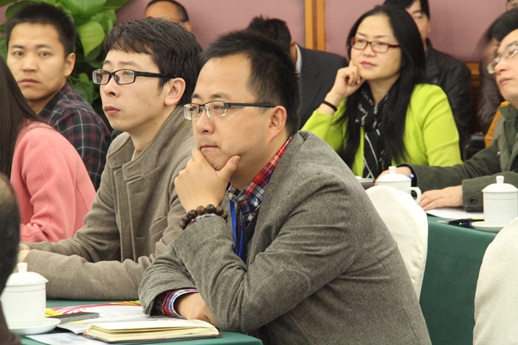 威尼斯9499登录入口(中国)有限公司官网