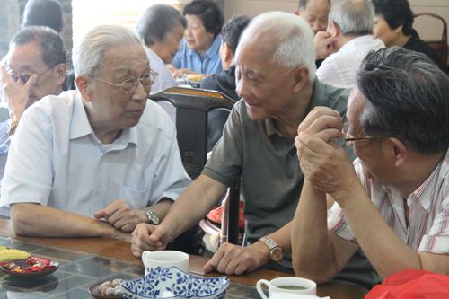 威尼斯9499登录入口(中国)有限公司官网