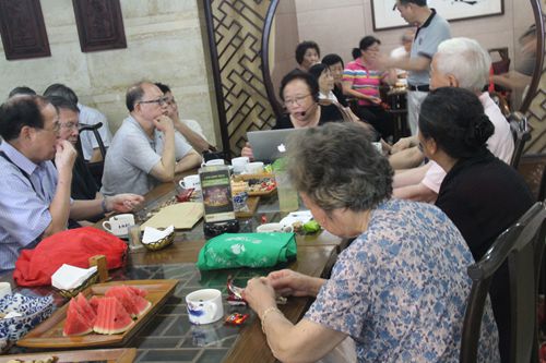 威尼斯9499登录入口(中国)有限公司官网