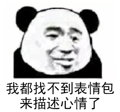威尼斯9499登录入口(中国)有限公司官网