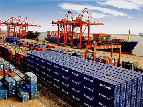 威尼斯9499登录入口(中国)有限公司官网