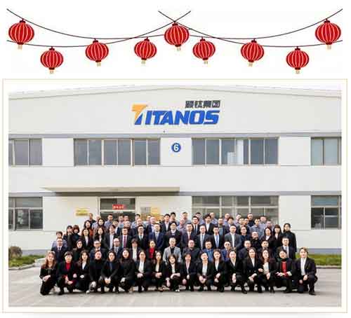威尼斯9499登录入口(中国)有限公司官网