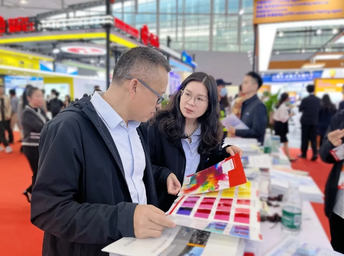 威尼斯9499登录入口(中国)有限公司官网