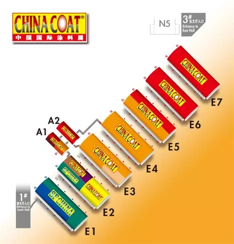 威尼斯9499登录入口(中国)有限公司官网