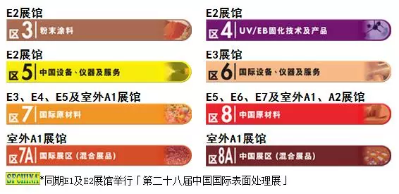 威尼斯9499登录入口(中国)有限公司官网
