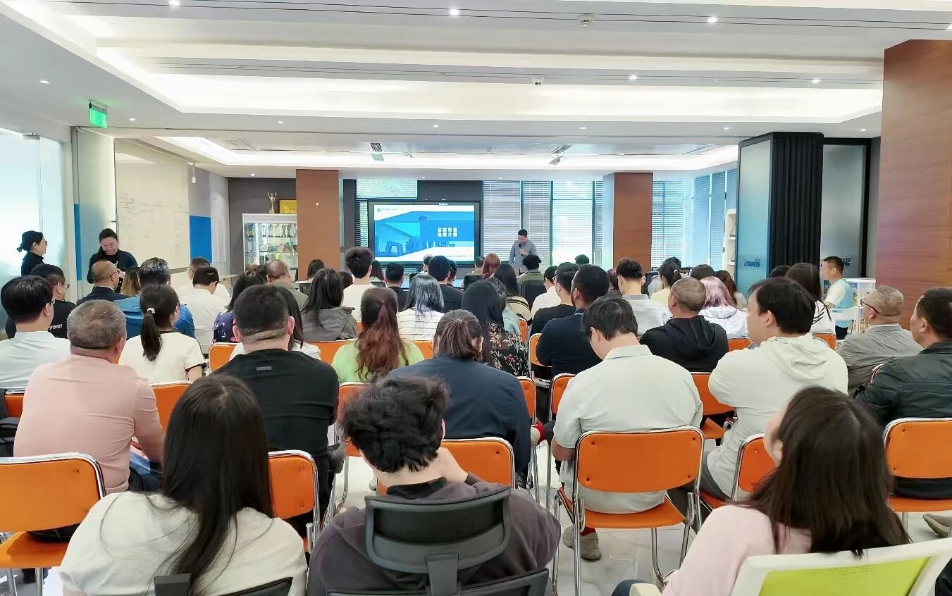 威尼斯9499登录入口(中国)有限公司官网