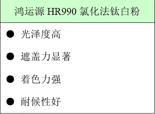 威尼斯9499登录入口(中国)有限公司官网