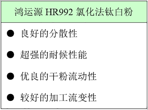 威尼斯9499登录入口(中国)有限公司官网