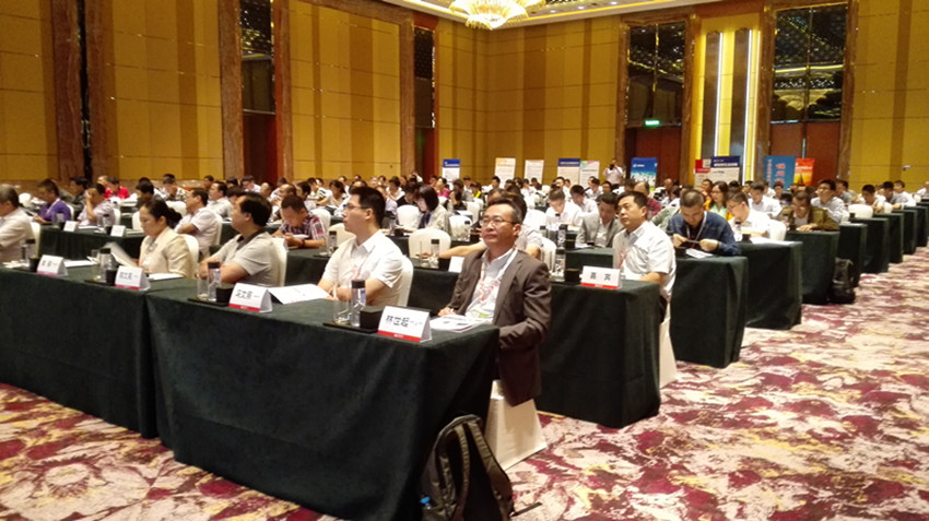 威尼斯9499登录入口(中国)有限公司官网