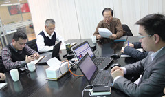 威尼斯9499登录入口(中国)有限公司官网