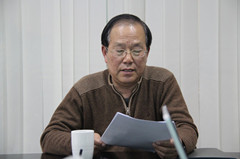 威尼斯9499登录入口(中国)有限公司官网