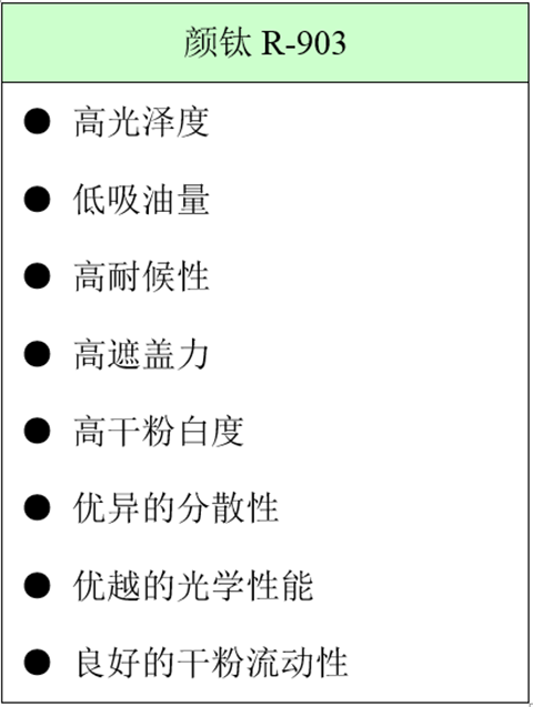 威尼斯9499登录入口(中国)有限公司官网