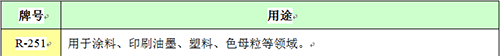 威尼斯9499登录入口(中国)有限公司官网