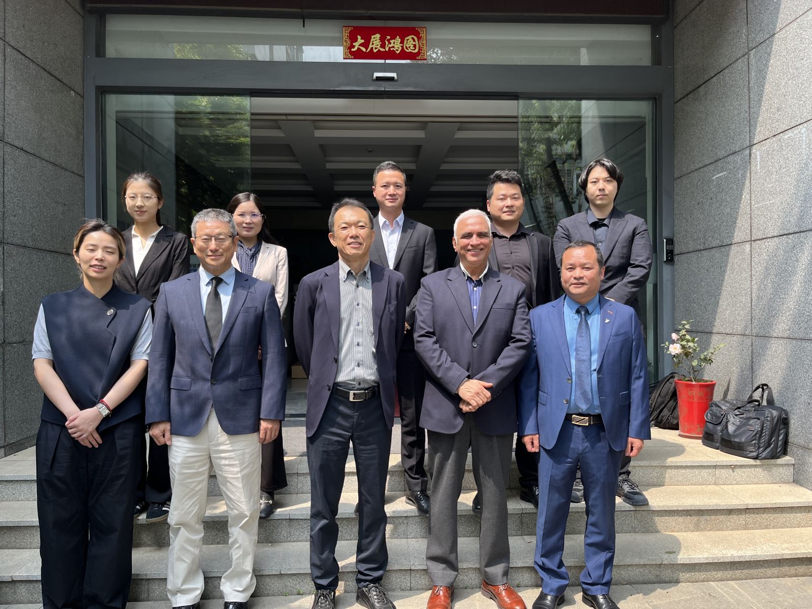威尼斯9499登录入口(中国)有限公司官网