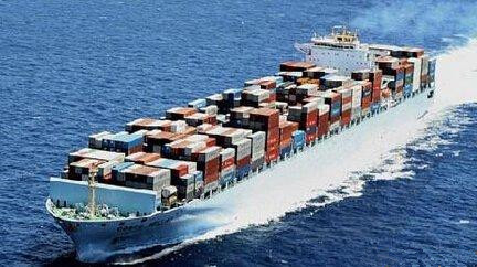 威尼斯9499登录入口(中国)有限公司官网